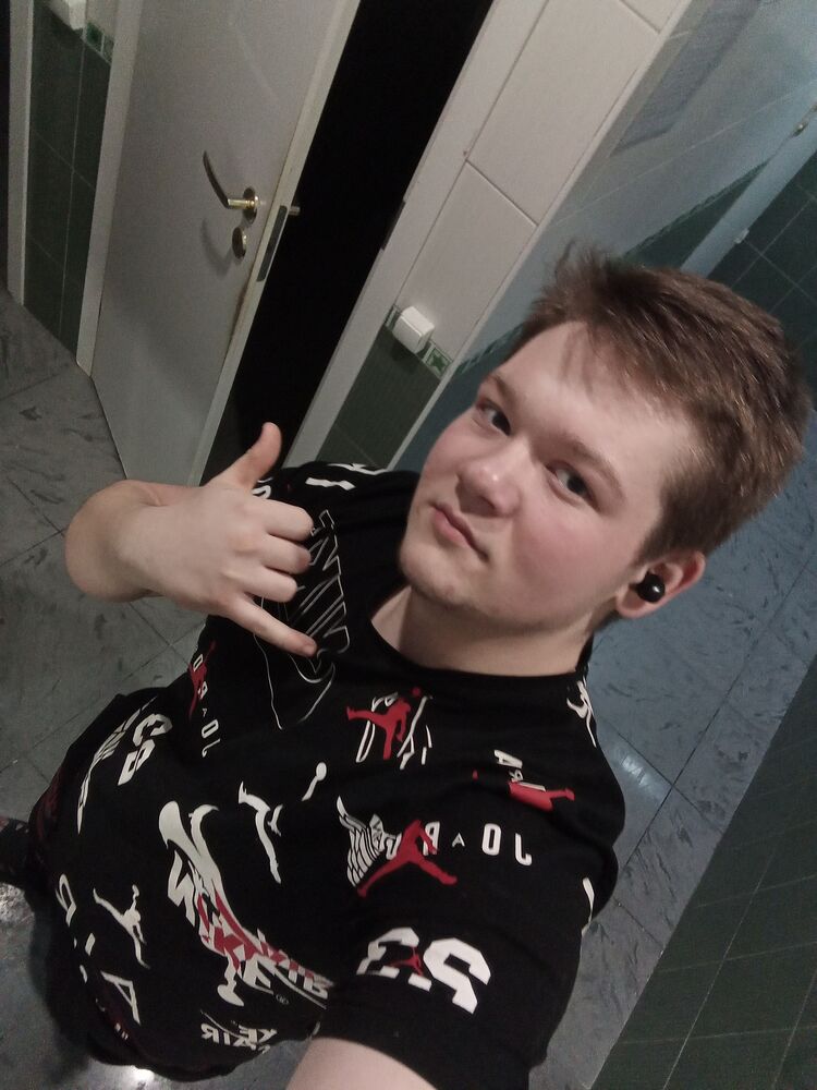 ���� 41709896 ����� ���, 20 ���, ���� ���������� � �������