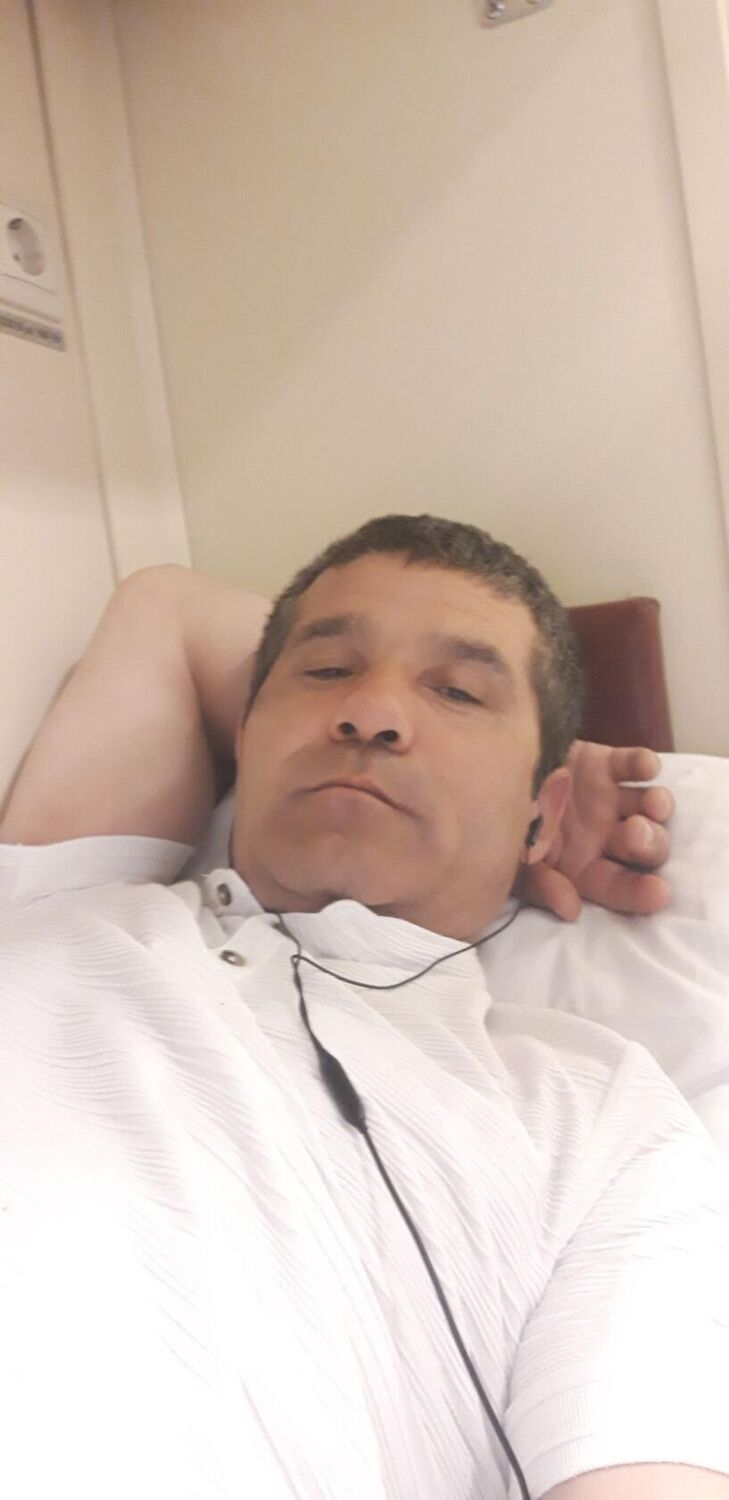 ���������� ������, ���� ������� C�����, 45 ���, ������������ ��� ������, ����� � ���������