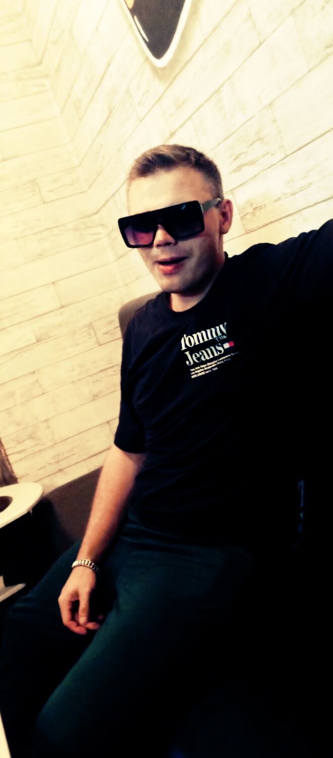 ���� 45692516 ����� ����, 22 ����, ���� ���������� � ��������