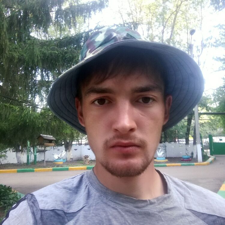 ���� 11208586 ������� ������, 31 ���, ���� ���������� � ���������