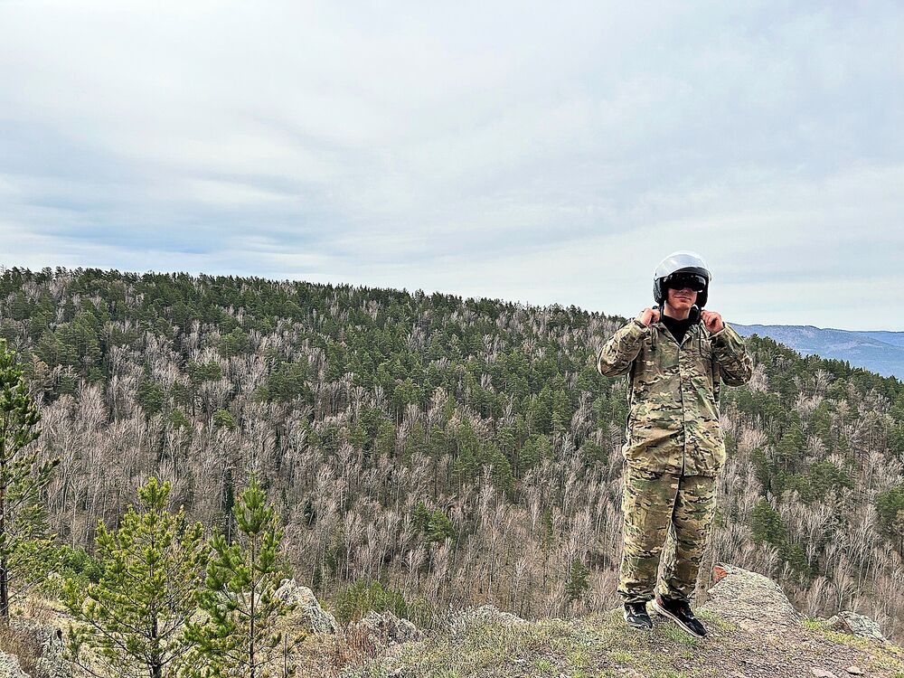 ���������� ���������, ���� ����� ���������, 25 ���, ������������ ��� ������, ����� � ���������