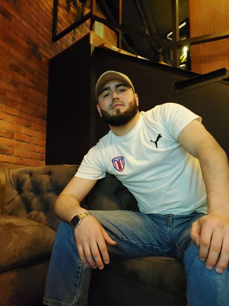 ���������� �����-���������, ���� ������� ���a, 30 ���, ������������ ��� ������, ����� � ���������