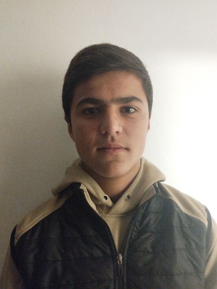 ���������� ������������, ���� ������� ��� ����, 27 ���, ������������ ��� ������, ����� � ���������