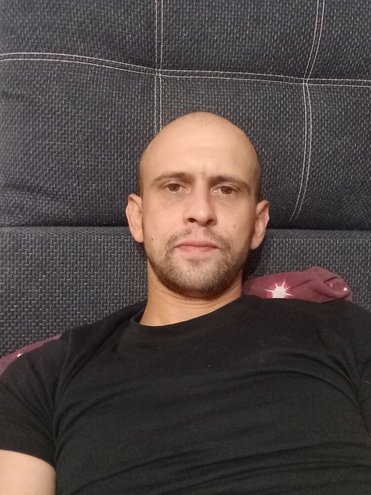  38149236  , 36 ,    