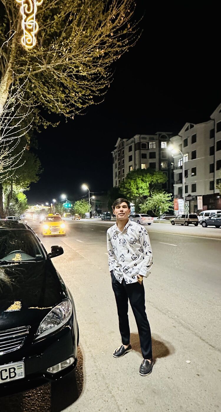  ,   Nurik, 24 ,   ,   