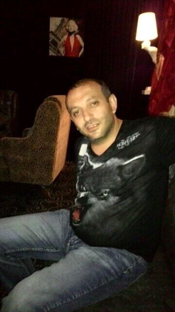 ���������� ������, ���� ������� �����, 45 ���, ������������ ��� ������, ����� � ���������