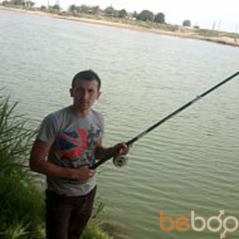 ���� 1157266 ������� FARI, 37 ���, ���� ���������� � ���������