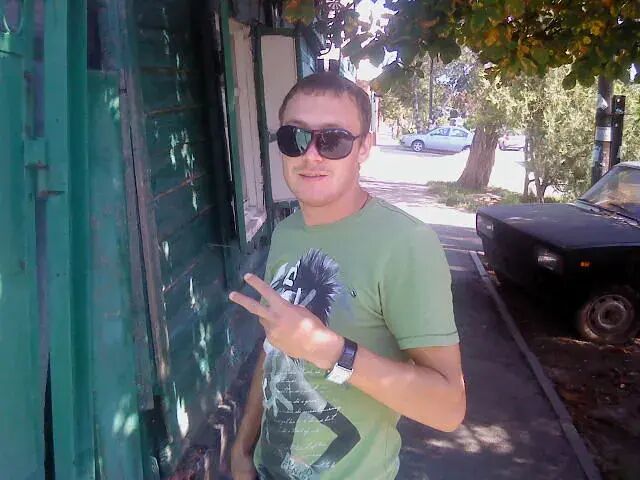  --,   , 39 ,   ,   , c 