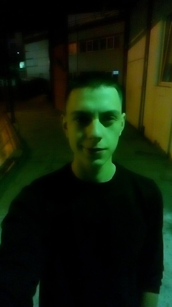  ,   , 29 ,   ,   , c 