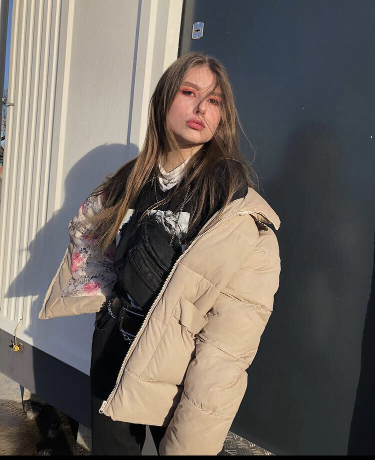 ���������� ������, ���� ������� �����, 23 ����, ������������ ��� ������, ����� � ���������, ���������