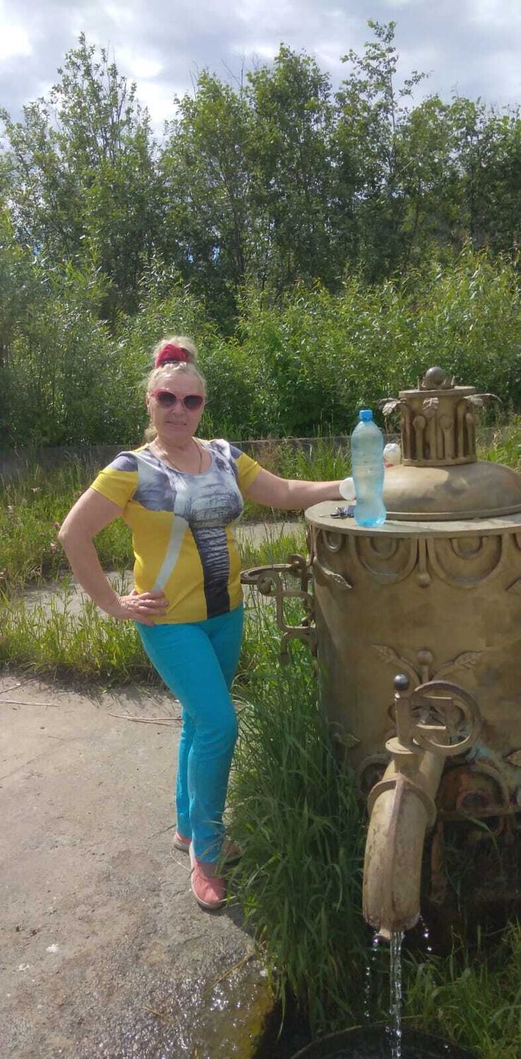 ���������� ������ �����, ���� ������� �����, 63 ����, ������������ ��� ������, ����� � ���������