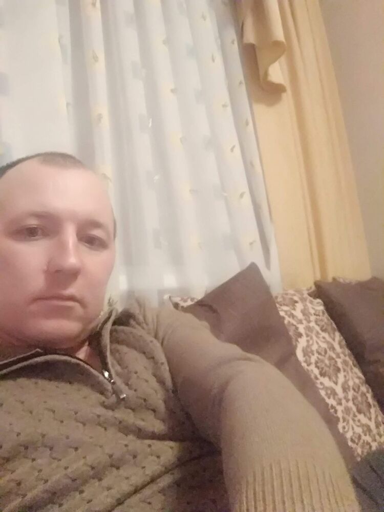 ���� 15843506 ������� ���������, 40 ���, ���� ���������� � �������