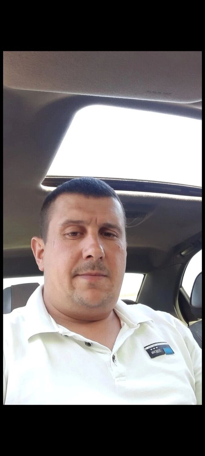  50800726  , 36 ,    