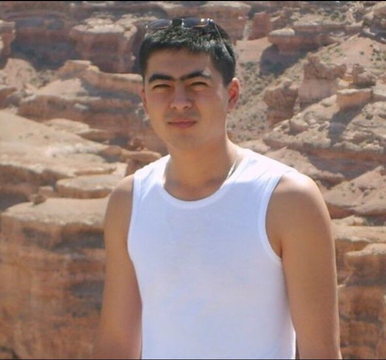 ���������� ������, ���� ������� ����, 42 ����, ������������ ��� ������, ����� � ���������, c�������� ���������