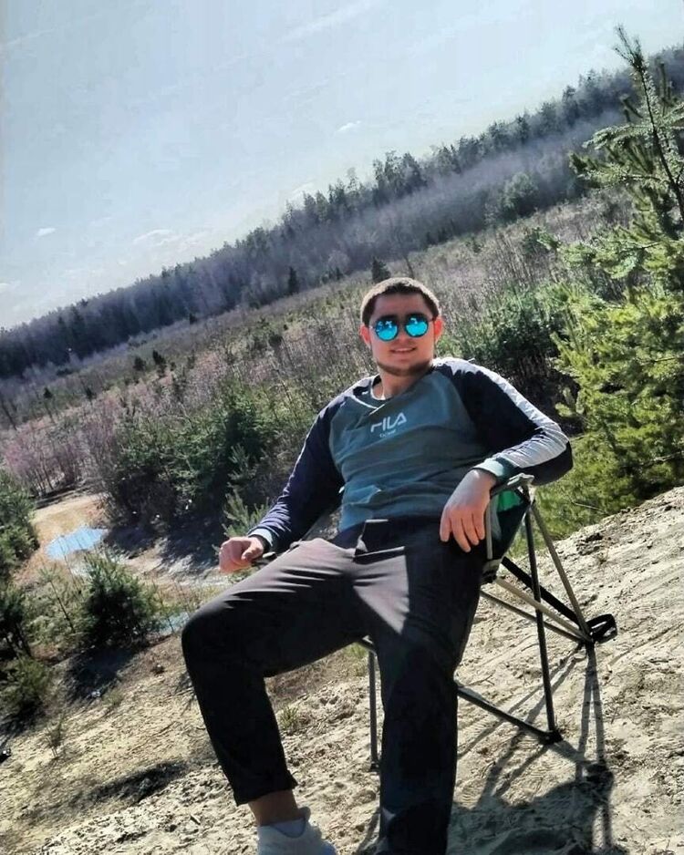  33902206  , 22 ,    