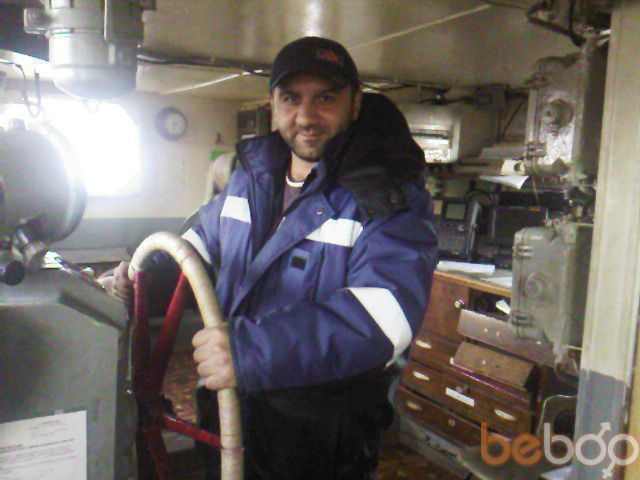 ���� 329186 ������� Matua09, 55 ���, ���� ���������� � ����-����������