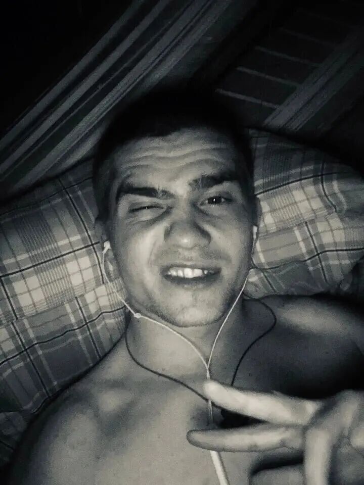  31388106  , 32 ,    