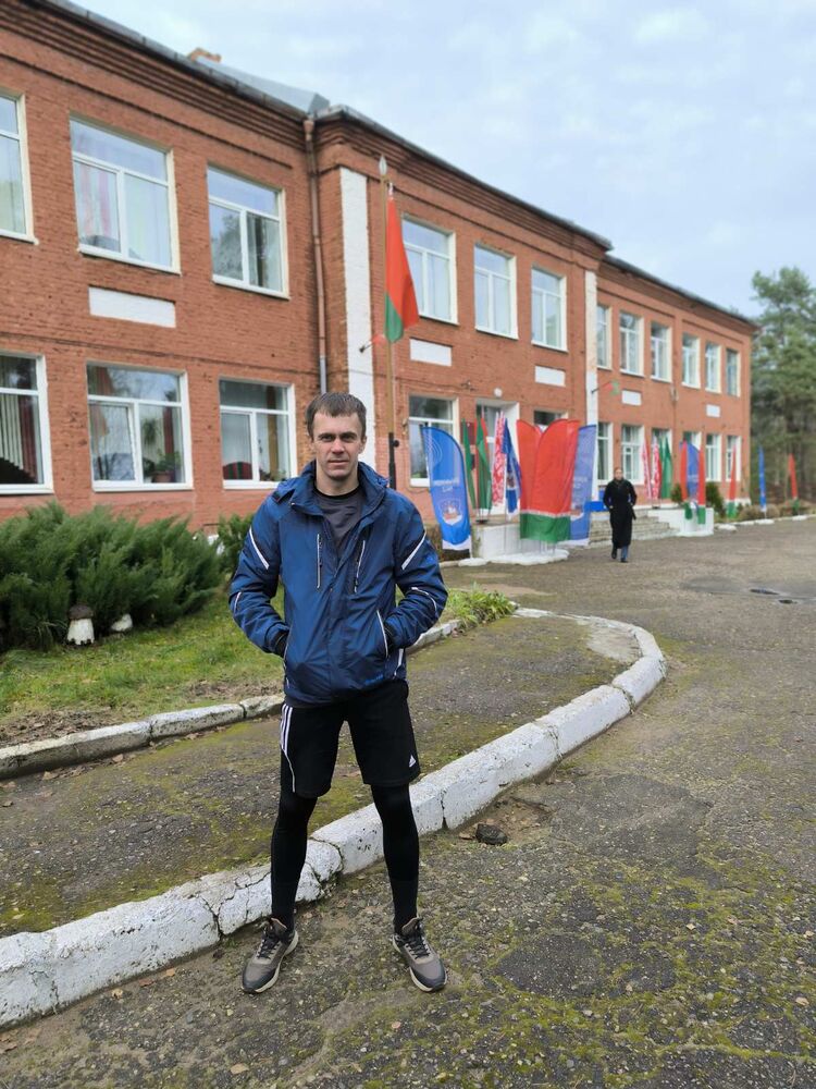 ���������� ������, ���� ������� ������, 38 ���, ������������ ��� ������, ���������