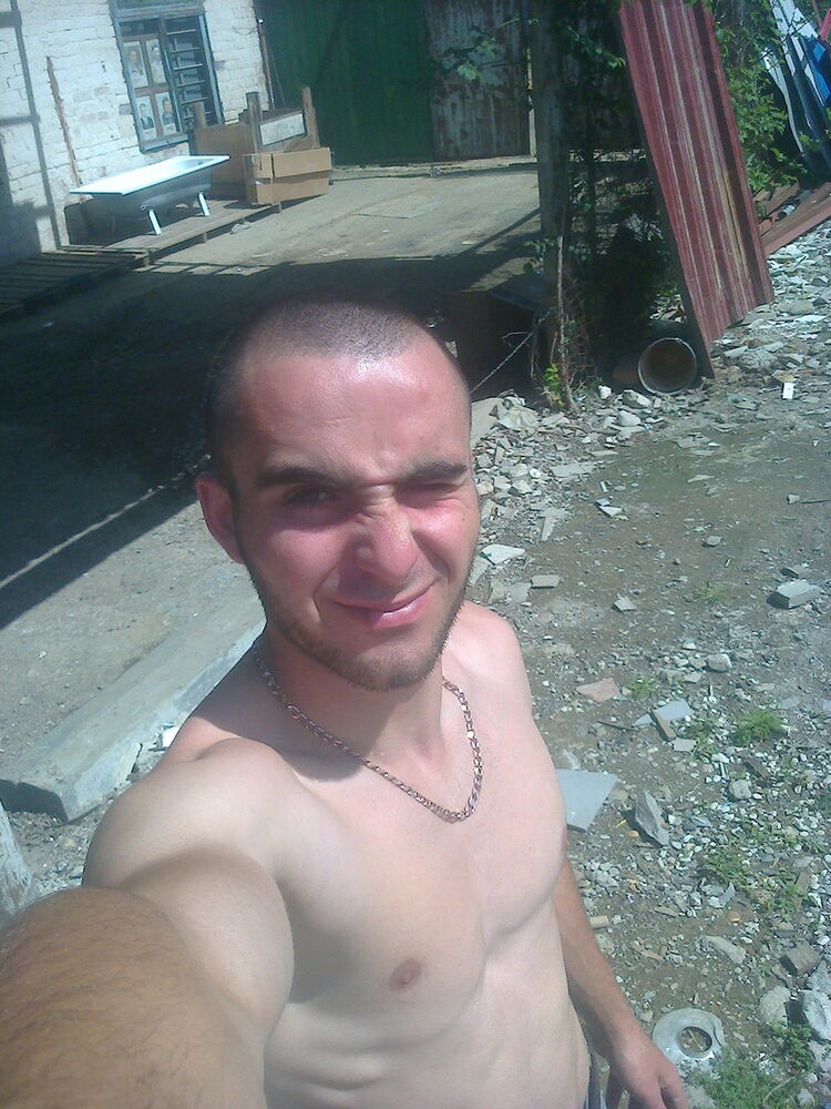 ���������� ����, ���� ������� ����, 30 ���, ������������ ��� ������, ����� � ���������, c�������� ���������