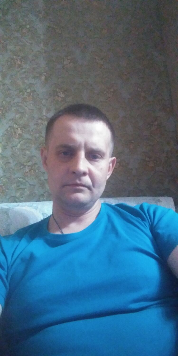 ���� 37980416 ������� ������, 36 ���, ���� ���������� � ������������