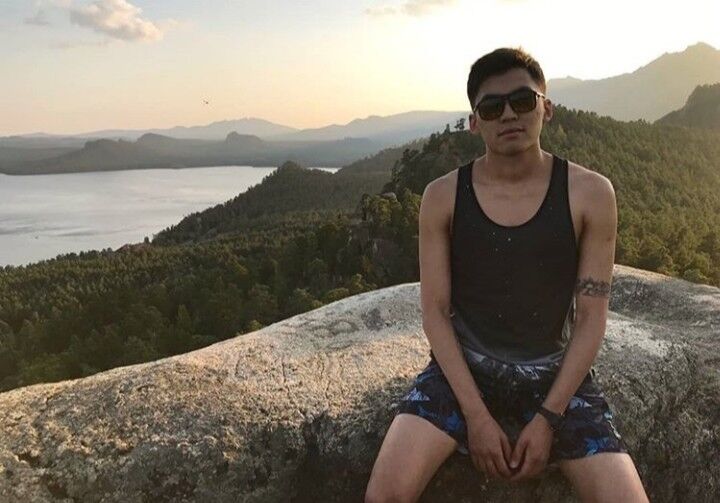  ,   , 28 ,   