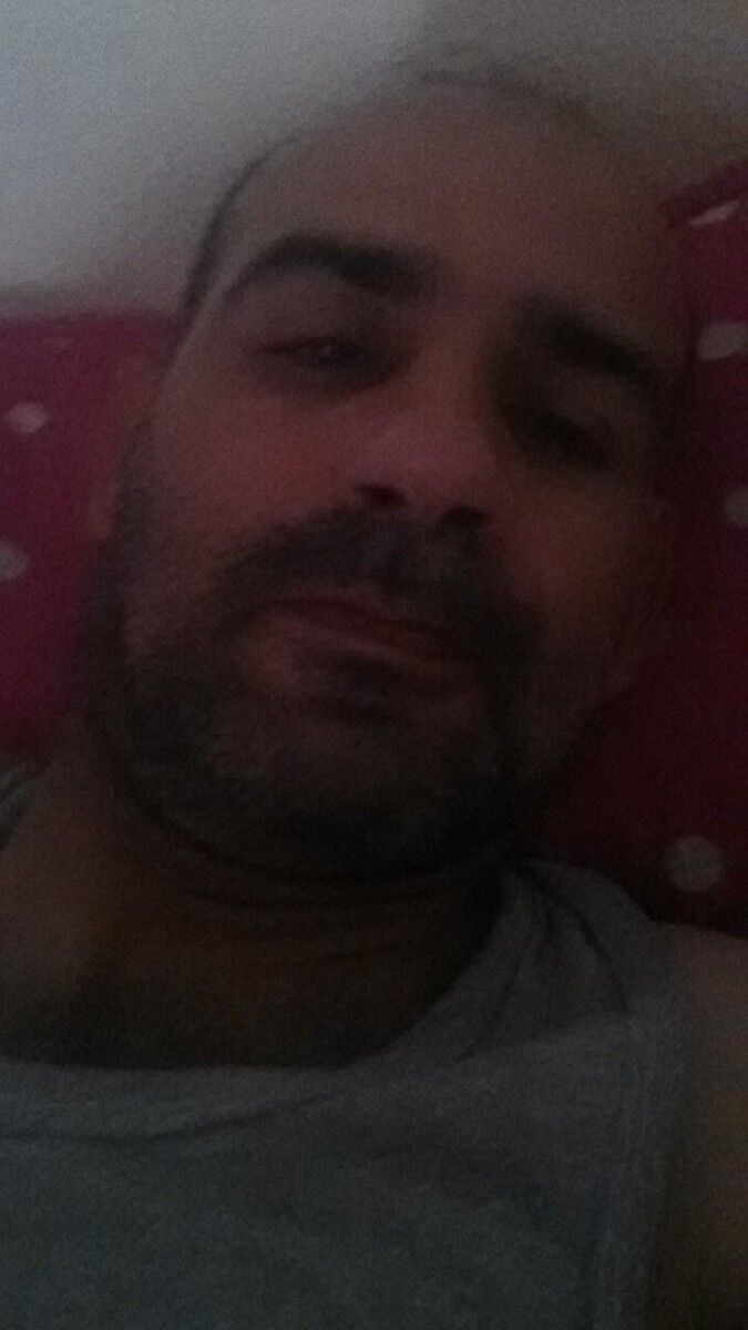  16815286  Elhamk, 49 ,    Oued Sly