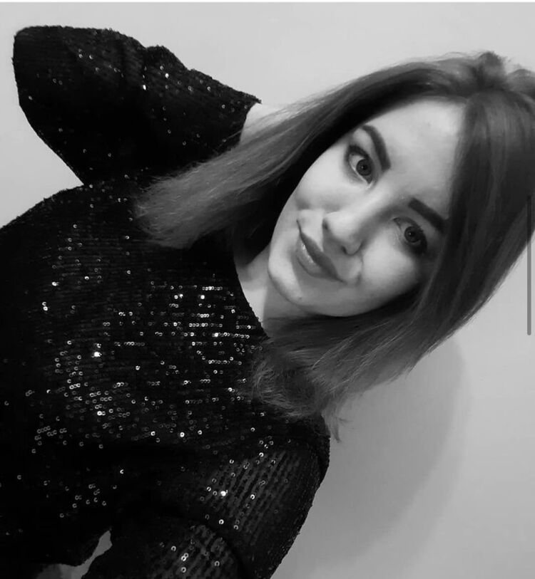  ,   , 27 ,   