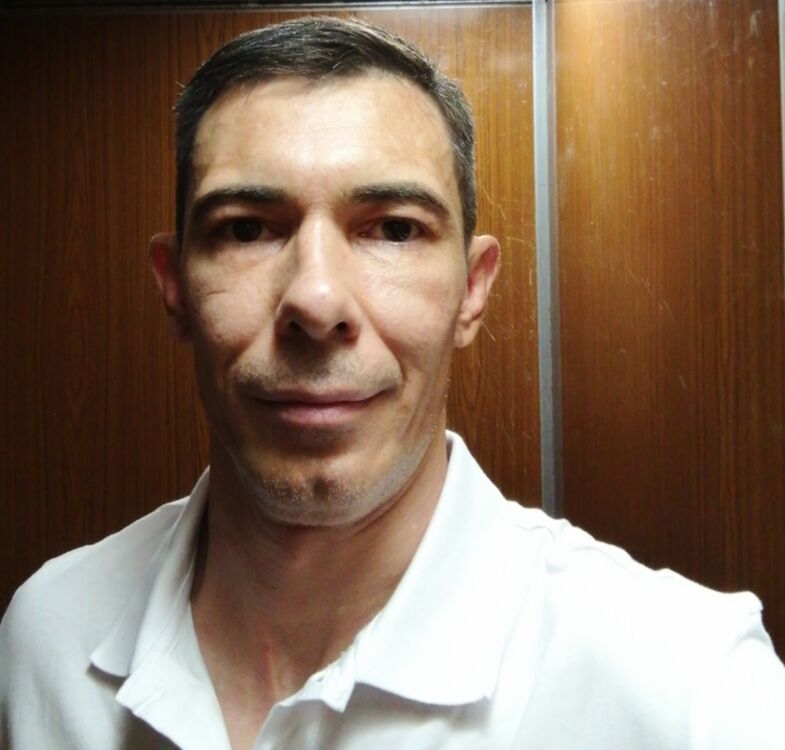 ���������� �����-���������, ���� ������� Amir, 41 ���, ������������ ��� ������, ����� � ���������, c�������� ���������