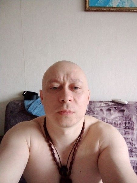 ���� 38323806 ������� ����, 39 ���, ���� ���������� � ����������