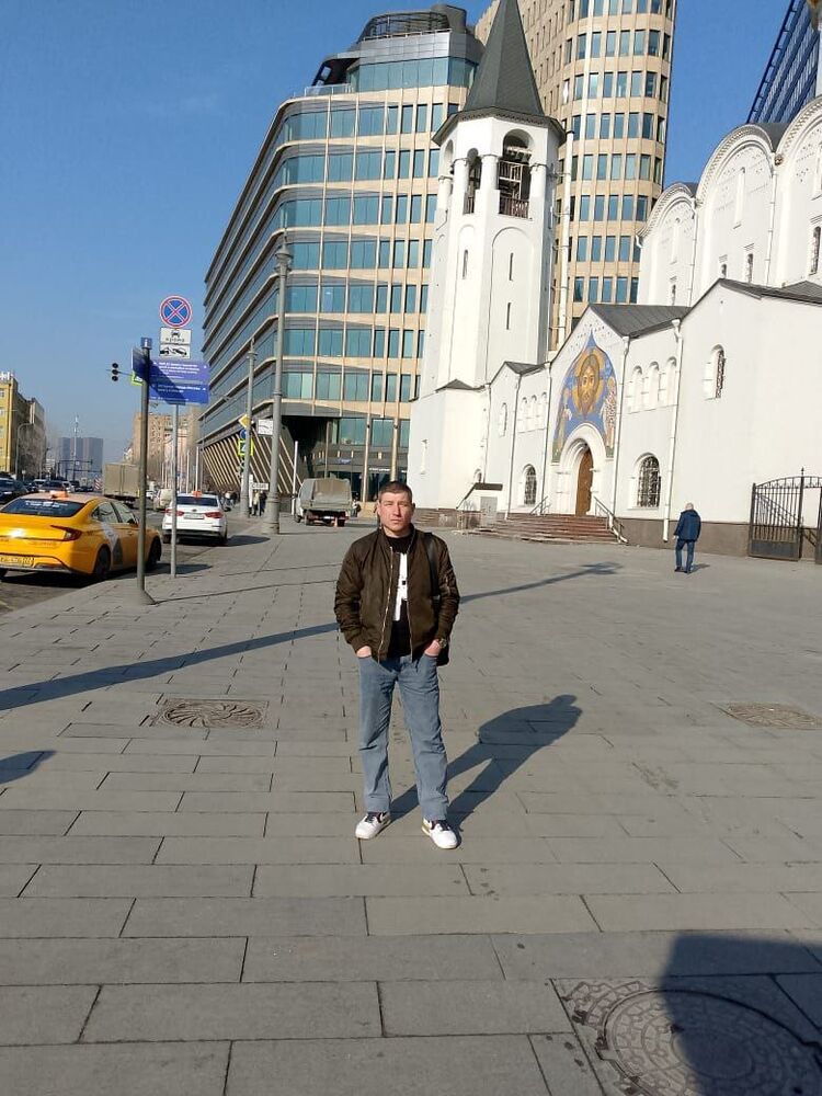 ���������� ������, ���� ������� ����, 39 ���, ������������ ��� ������, ����� � ���������