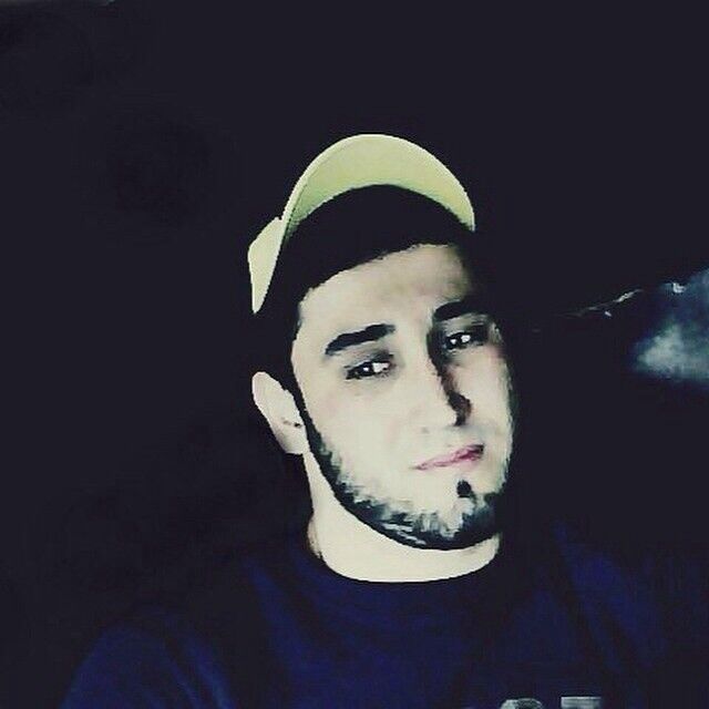  11801566  Ismail, 32 ,    