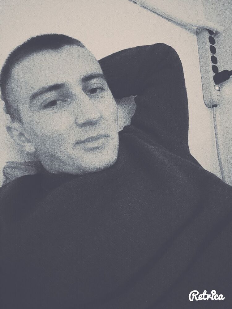  7452806  Giorgi, 31 ,    