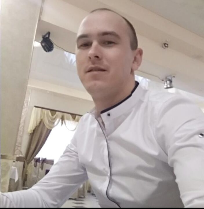 ���� 54260106 ������� ������, 31 ���, ���� ���������� � ����������