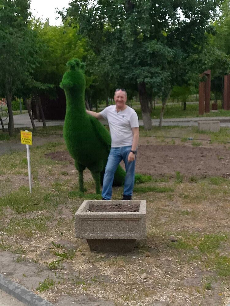  52528936  , 33 ,    