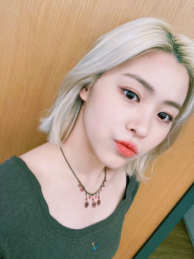 ���������� �������, ���� ������� ���, 24 ����, ������������ ��� ���������