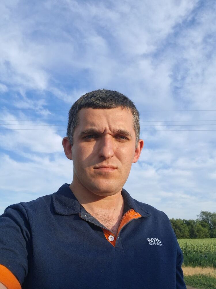  53630046  , 30 ,    