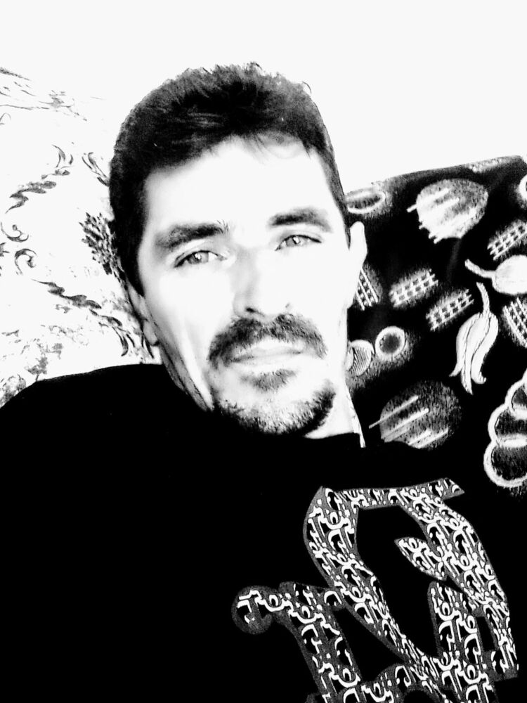 ���� 55322316 ������� ����, 46 ���, ���� ���������� � �������