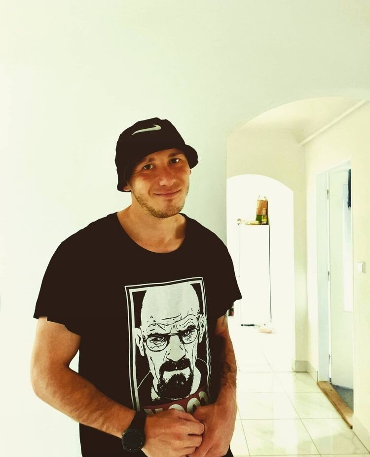 ���������� ������, ���� ������� ����, 37 ���, ������������ ��� ������, ����� � ���������, c�������� ���������, ���������