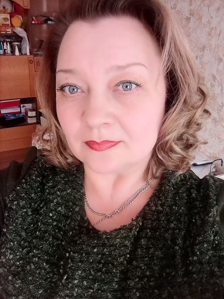 ���������� ������ ��������, ���� ������� �����, 53 ����, ������������ ��� ������, ����� � ���������, c�������� ���������