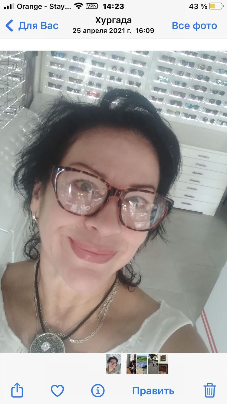  ,   , 63 ,   , 