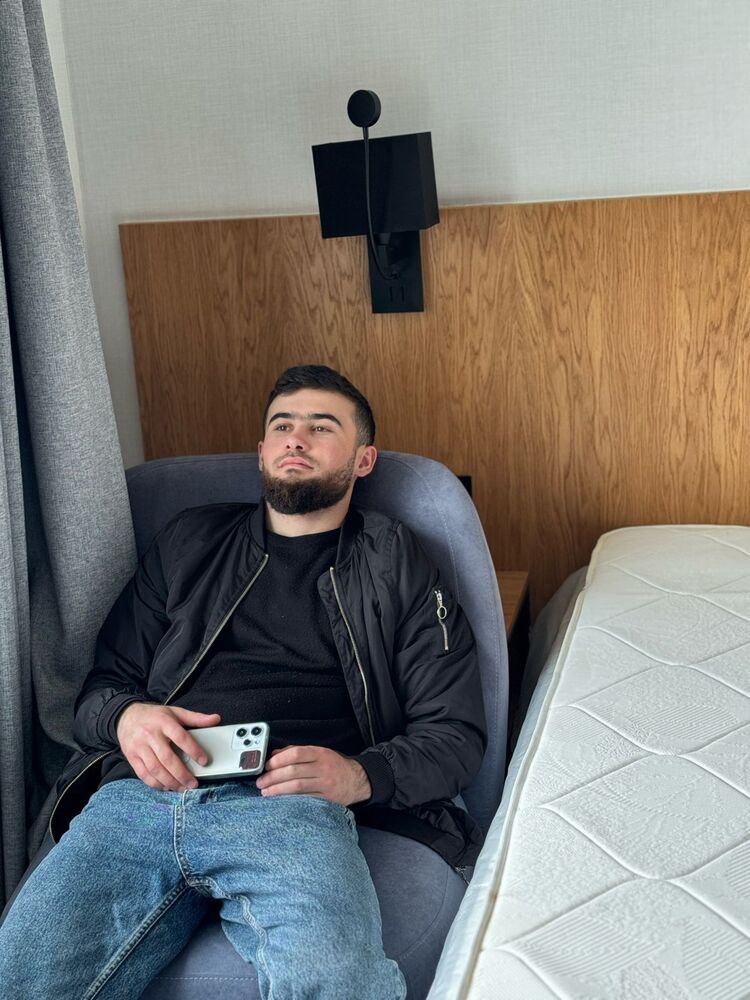 ���� 48597726 ������� �������, 26 ���, ���� ���������� � ��������������