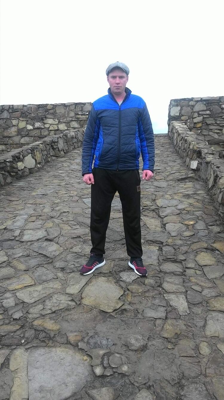 ���� 25971056 ������� ����, 36 ���, ���� ���������� � ��������