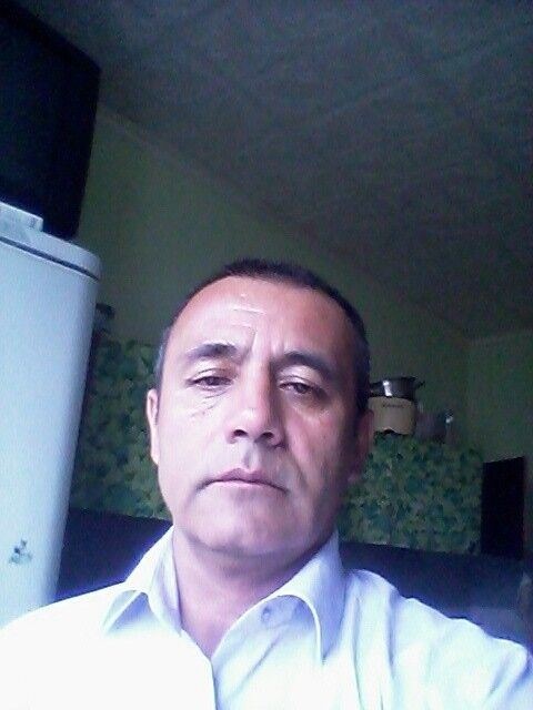  ,   , 59 ,   ,   , c 
