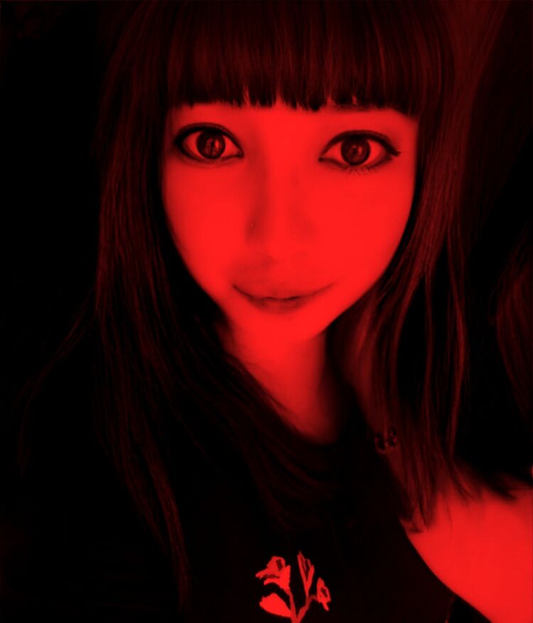 ���� 26025816 ������� �����, 32 ����, ���� ���������� � ������