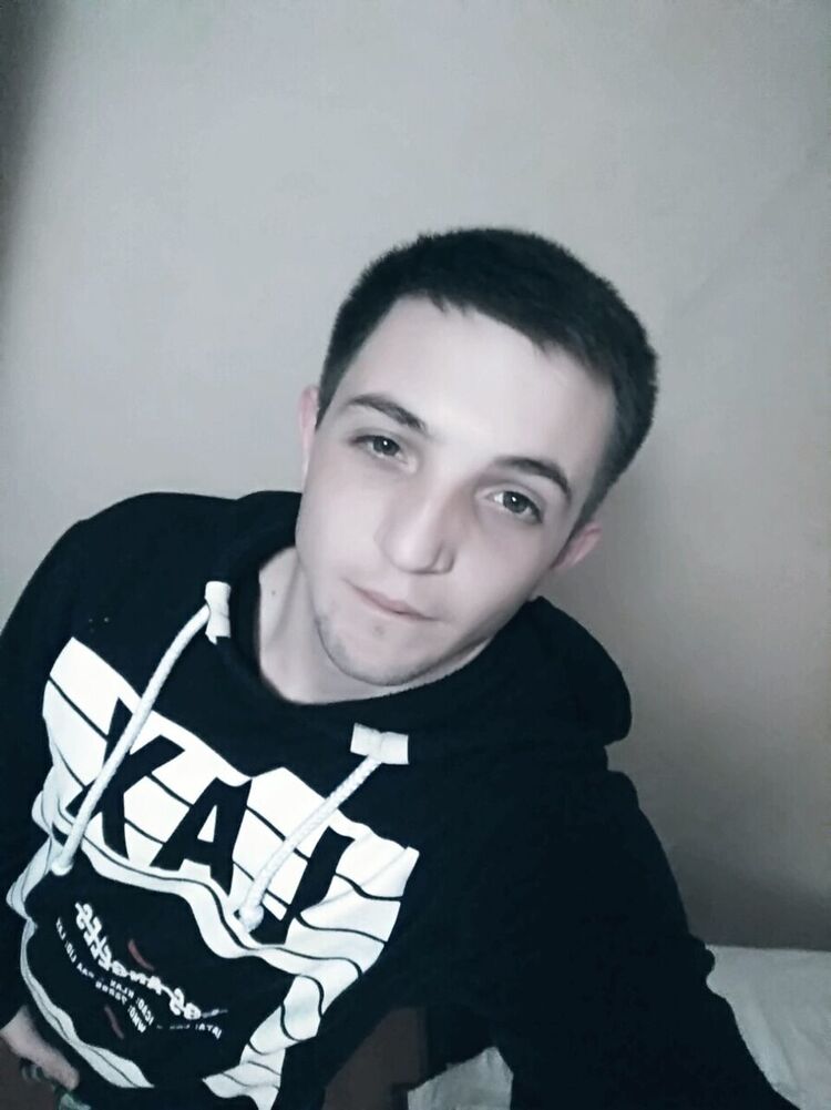 ���������� ����������, ���� ������� �����, 31 ���, ������������ ��� ������, ����� � ���������, c�������� ���������