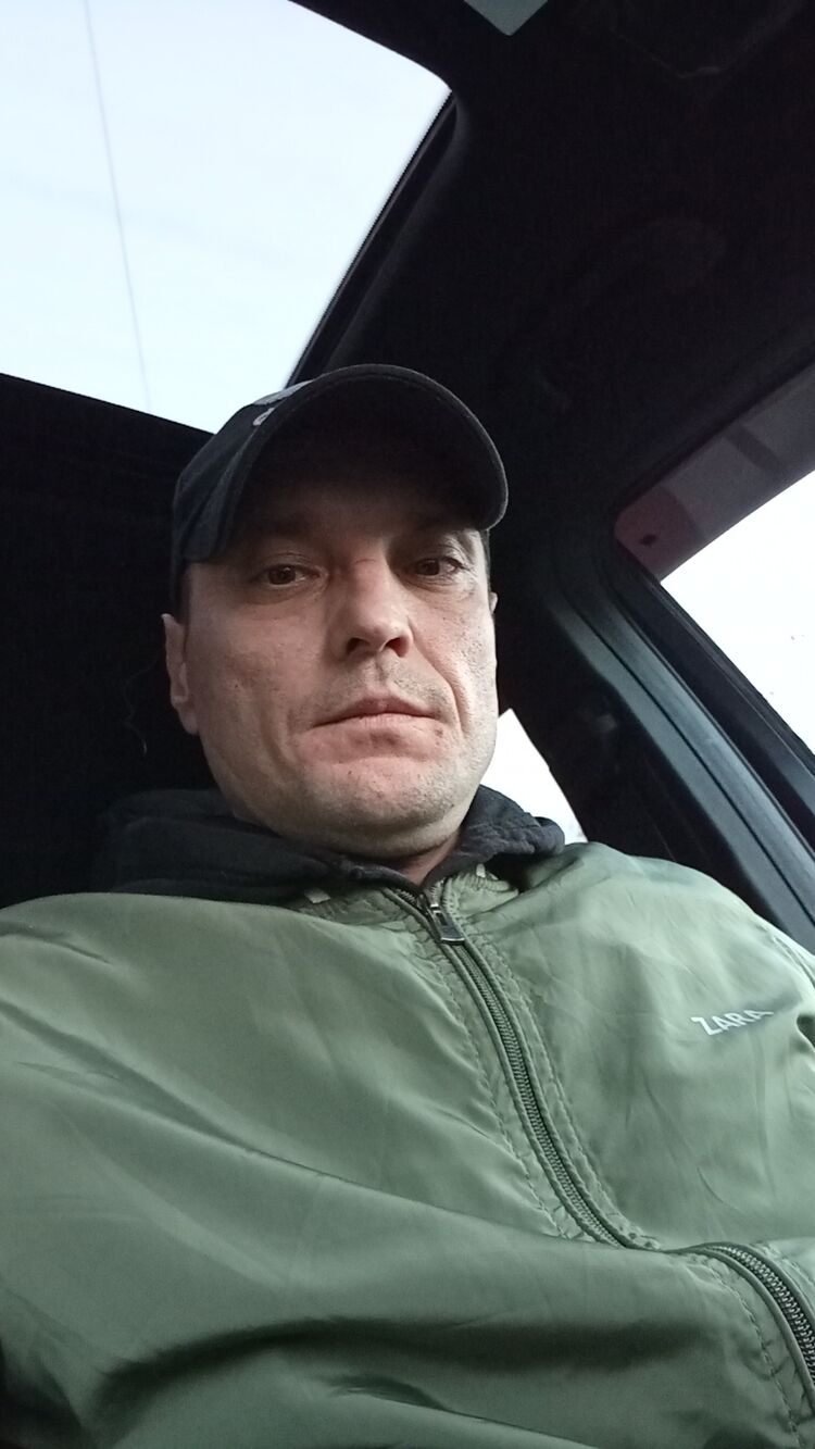 ,   , 40 ,   ,   