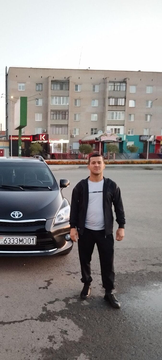 ���� 43495266 ������� ���, 33 ����, ���� ���������� � ������