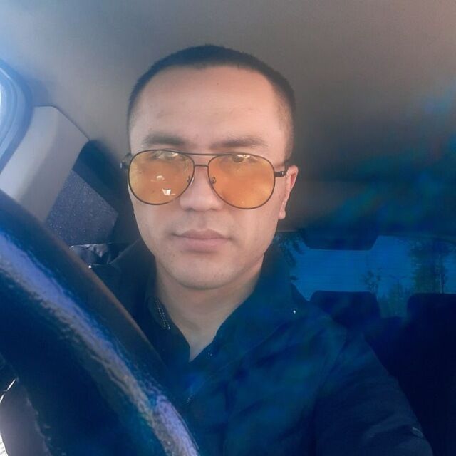  ,   Serdar, 33 ,   c 