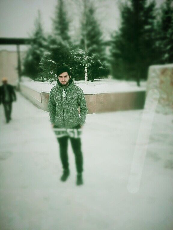 ���� 8386296 ������� ����, 30 ���, ���� ���������� � ������