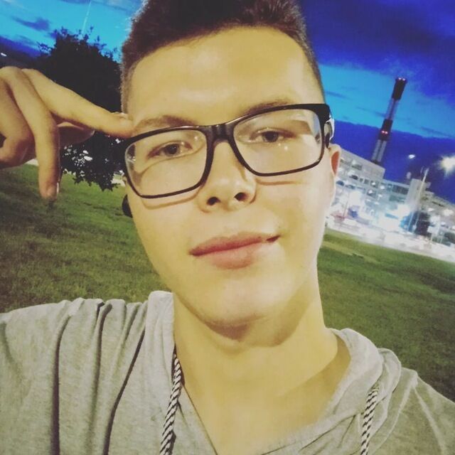 ���� 33319486 ����� ������, 24 ����, ���� ���������� � ������